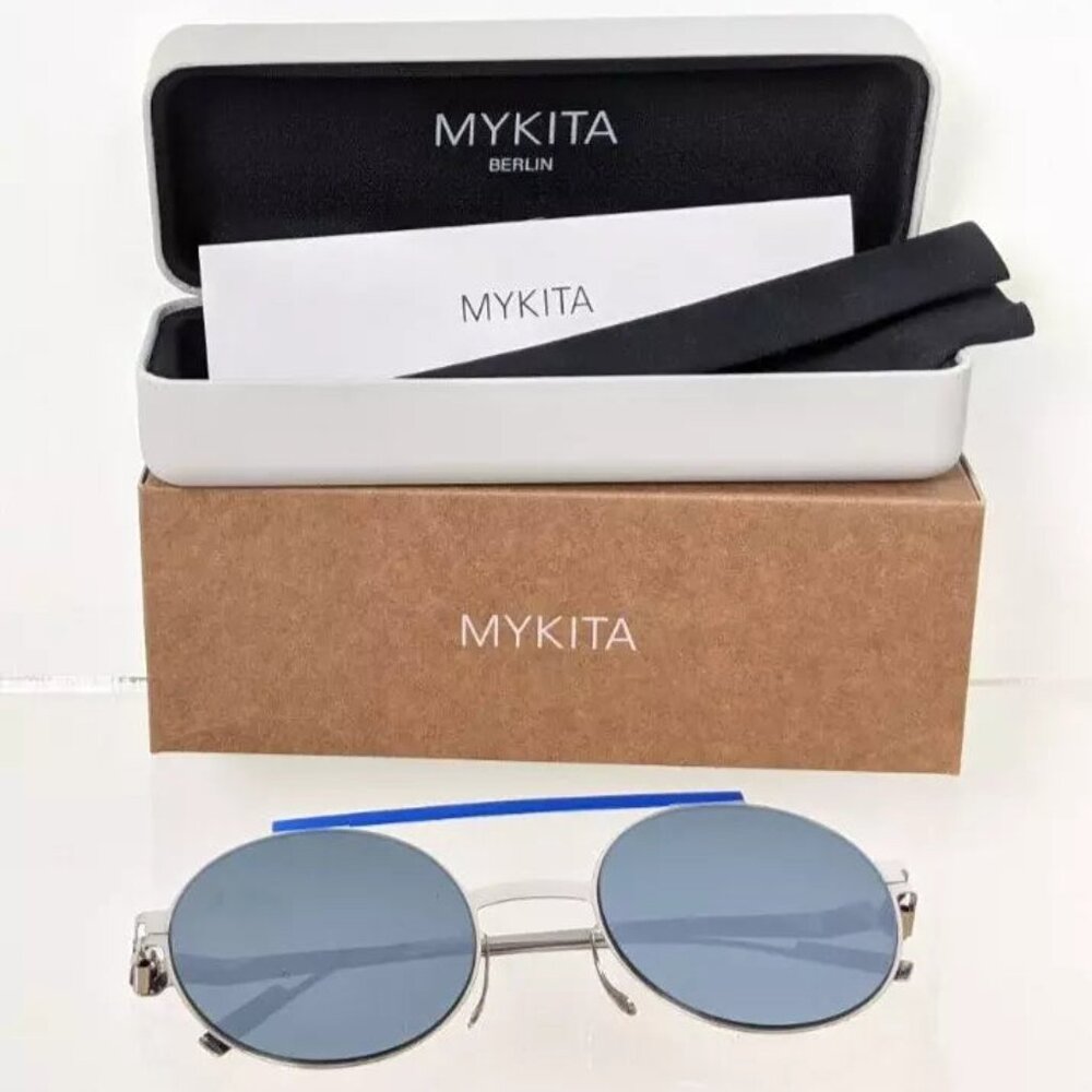 MYKITA + Ambush VERBAL Col 272 52mm Frame